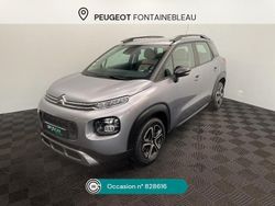 Occasion 2021 Citroën C3 Aircross Business Class SUV | 16 980 € (Prix juste)