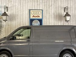 Utilisé 2020 VW T6.1 Van | 28 950 € (Super prix)