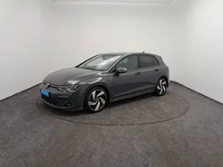 Gris Utilisé 2023 VW Golf VIII Berline | 40 990 € (Prix cher)