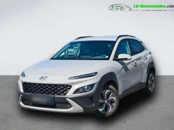 Utilisé 2022 Hyundai Kona SUV | 23 700 € (Bon prix)