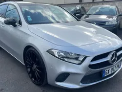 Utilisé 2019 Mercedes A180 Style Berline | 21 990 € (Bon prix)