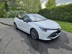 Utilisé 2019 Toyota Corolla Berline | 17 490 € (Prix juste)