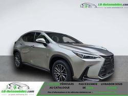 Utilisé 2023 Lexus NX350h | 48 500 €