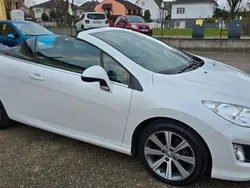 Utilisé 2014 Peugeot 308 Sport Coupé | 9 990 € (Super prix)