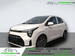 Utilisé 2025 Kia Picanto Vision Citadine | 19 900 € (Prix assez cher)