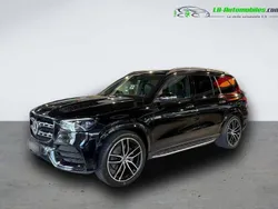 Utilisé 2022 Mercedes GLS400 SUV | 99 600 €