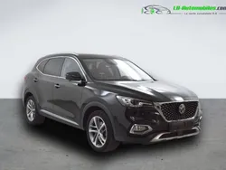Utilisé 2021 MG EHS SUV | 21 800 € (Prix juste)