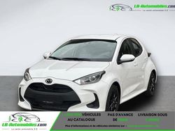 Occasion 2025 Mazda 2 Citadine | 24 000 € (Prix cher)
