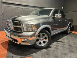 Gris Utilisé 2011 Dodge Ram Pick-up | 32 900 €