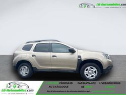 Utilisé 2021 Dacia Duster | 15 800 € (Prix juste)