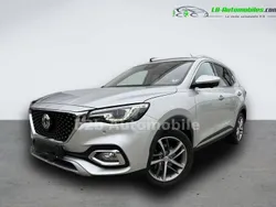 Utilisé 2022 MG EHS SUV | 23 700 € (Prix assez cher)