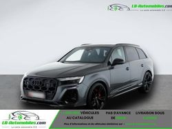 Utilisé 2024 Audi SQ7 Sport SUV | 112 600 €