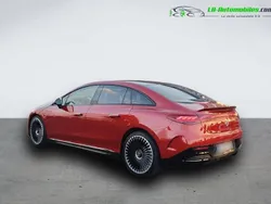 Utilisé 2023 Mercedes EQE AMG 53 AMG Berline | 101 200 €