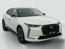 Utilisé 2024 DS Automobiles DS4 Rivoli Berline | 23 360 € (Super prix)