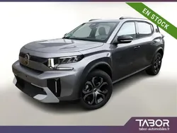 Gris Nouvelle 2025 Citroën C3 Aircross SUV | 24 452 €