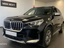 Utilisé 2023 BMW X1 xLine SUV | 39 999 € (Prix cher)