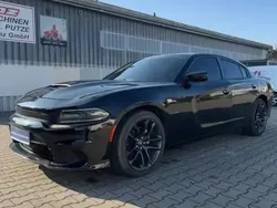 Noir Utilisé 2019 Dodge Charger Berline | 20 900 €
