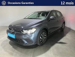 Occasion 2022 VW Polo S | 18 430 € (Prix juste)