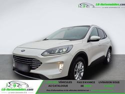 Occasion 2022 Ford Kuga SUV | 32 500 € (Prix cher)