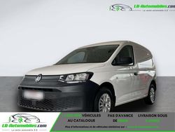 Utilisé 2023 VW Caddy Monospace | 24 000 €