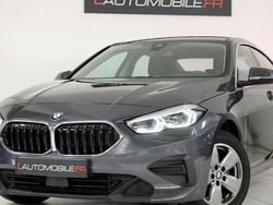 Occasion 2021 BMW 216 Sport Line Coupé | 19 950 € (Super prix)