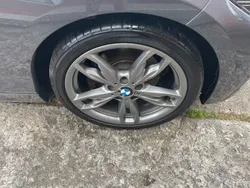 Utilisé 2018 BMW 125 Sport Line Citadine | 23 900 €
