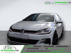 Utilisé 2018 VW Golf VII GTI Berline | 27 900 € (Prix juste)
