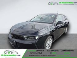 Utilisé 2023 Opel Astra Break | 24 900 € (Prix cher)