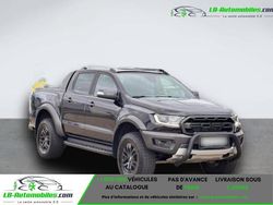 Occasion 2022 Ford Ranger Pick-up | 49 400 €
