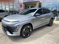 Utilisé 2025 Hyundai Kona N Line SUV | 36 387 € (Prix assez cher)