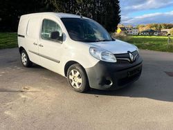 Blanc Utilisé 2021 Renault Express Van | 9 179 €