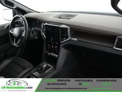 Utilisé 2024 VW Amarok Pick-up | 57 800 € (Prix juste)