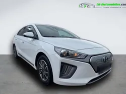 Utilisé 2021 Hyundai Ioniq 6 Berline | 18 900 € (Super prix)