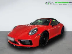 Utilisé 2023 Porsche 911 Coupé | 188 700 €