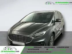 Utilisé 2022 Ford S-MAX S Monospace | 29 400 € (Prix assez cher)