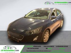 Utilisé 2020 Ford Focus Berline | 19 800 € (Prix juste)