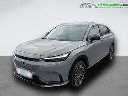 Utilisé 2023 Honda e:Ny1 SUV | 33 100 € (Prix juste)