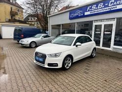 Utilisé 2015 Audi A1 Sport Citadine | 11 650 € (Super prix)