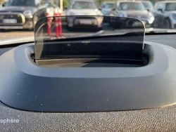 Utilisé 2022 Mini Cooper Countryman SUV | 31 900 € (Prix assez cher)