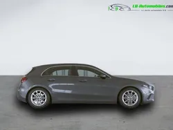 Utilisé 2020 Mercedes A200 Berline | 27 100 € (Prix juste)