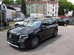 Utilisé 2023 Mercedes GLB35 AMG SUV | 25 350 €
