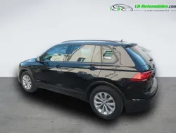 Utilisé 2017 VW Tiguan SUV | 19 100 € (Bon prix)