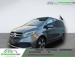 Utilisé 2021 Mercedes V250 Monospace | 70 800 €