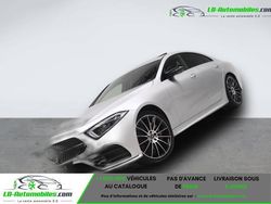 Utilisé 2020 Mercedes CLS350 Coupé | 54 500 €