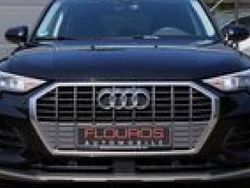 Occasion 2021 Audi Q3 Business SUV | 27 900 €