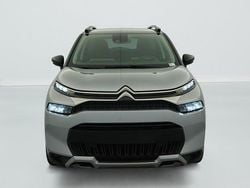 Utilisé 2024 Citroën C3 Aircross PureTech SUV | 15 230 € (Bon prix)