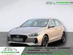 Utilisé 2017 Hyundai i30 Trend Berline | 17 900 € (Prix assez cher)