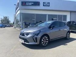 Volcanic grey métal Nouvelle 2025 Mitsubishi Colt Berline | 20 999 € (Prix juste)
