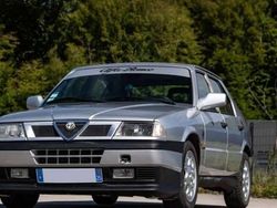 Occasion 1995 Alfa Romeo 33 Berline | 7 800 €