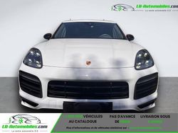 Utilisé 2019 Porsche Cayenne S SUV | 70 700 €